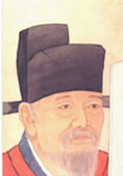 玉楼春·尊前拟把归期说